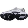 Nike V5 РНР (PS) Белый Серо-серый Колледж Серый Черный HQ6412-100