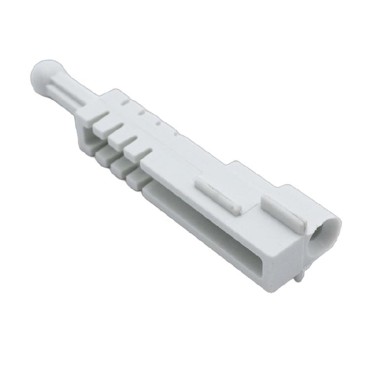 Регулятор фары для E39 2000-2003 Регулятор держателя отражателя фары Ремонт 63120027924 Замена