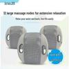 Breo BM-312 Lumbar Massager Pillow