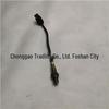 Front Oxygen Sensor for Foton SPV10002013E9300
