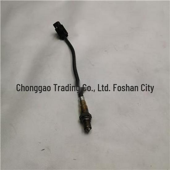 Front Oxygen Sensor for Foton SPV10002013E9300