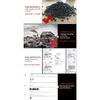 Windshield Windscreen Rear Wiper Arm Washer Cover Cap Nut for Mercedes-Benz ML Class W164 W166 2005-2015 A0009982921 Accessories Hoses Windshield