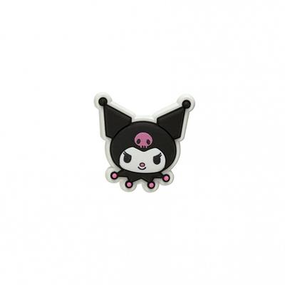 Куроми 10014066