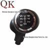 Gear Shift Knob Lever for Opel Vauxhall Zafira MK5/Astra/Corsa Cars