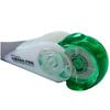 Tombow Pencil Correction Tape MONO Mono PXN Cartridge PR2.5 10 Pieces CT-PR2.5-10P