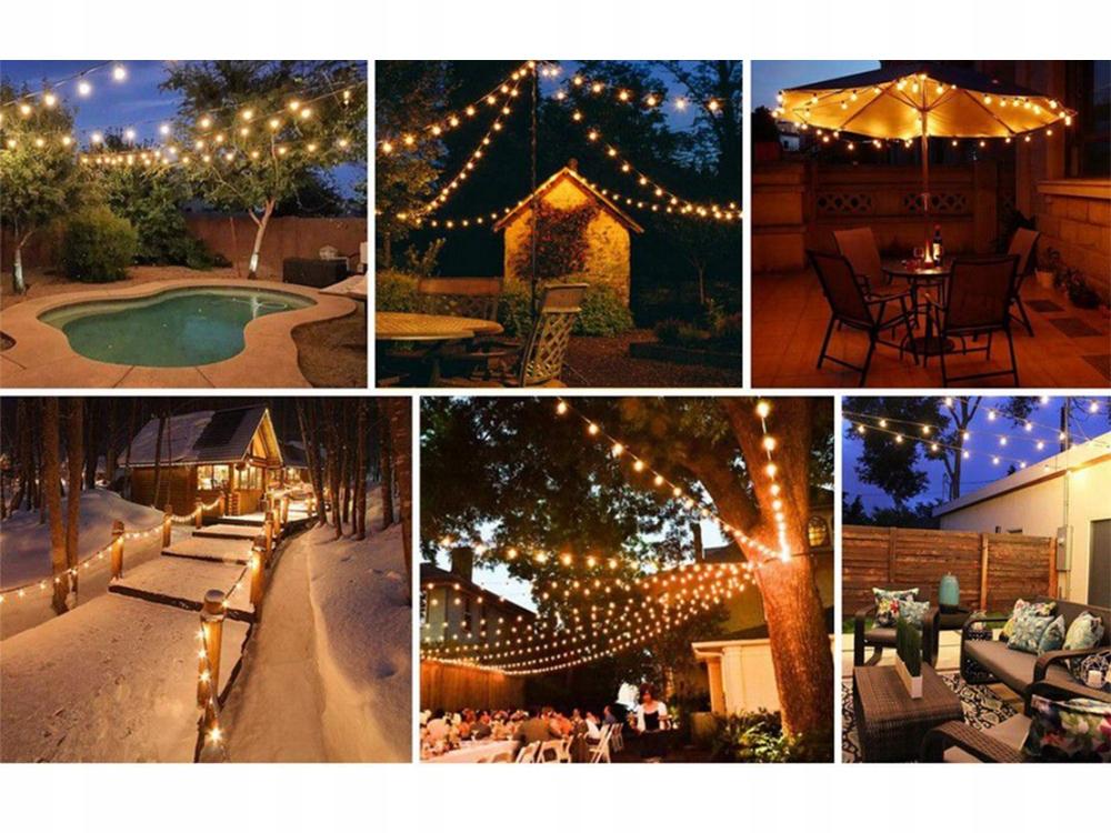 Garden Garland 5 10 Led Warm (20) Gab_B