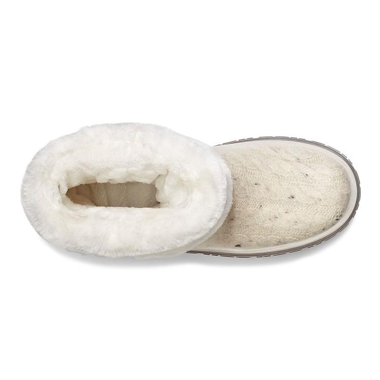 (WMNS) UGG Drizlita Clear Natural Женские 1125732-NAT