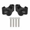 Radiator Grill Combo Pack "of 5 Fit For KTM ADV 250/390, ADV 390 X 2025"