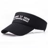 Trump 2020 Hat Keep America Great Men Women Sun Hat  Visor Maga Election New Cap