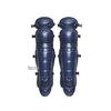ZETT Baseball Hardball Legatos BLL1111 Navy Свободный размер