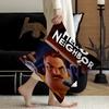 Игра HELLO N-NEIGHBOR Подушка Подарок Декор для Домашнего Офиса Подушка для Спальни Дивана Автомобиля Наволочка