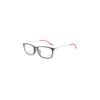 Puma Galleria Puma Frame Pe0166oa 004 Square Мужские и женские очки
