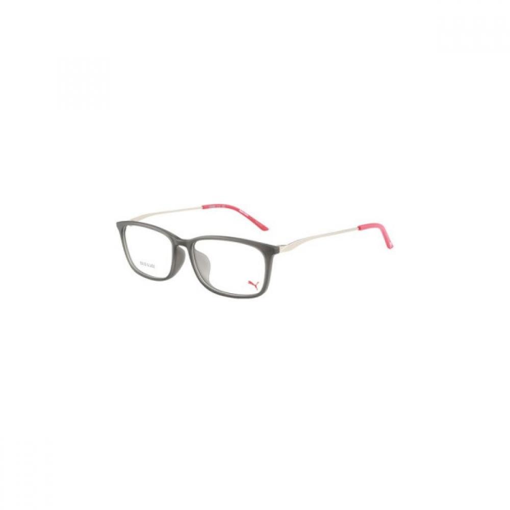 Puma Galleria Puma Frame Pe0166oa 004 Square Мужские и женские очки