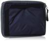 Сумка Marks Bag-in-Bag TOGAKURE S Темно-синяя TGK-PO2-NV