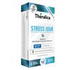 Théralica Stress Jour 30 Gélules
