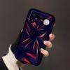 Для Xiaomi Redmi K90 Pro Max Чехол Ударопрочный Защитный Fundas Мягкий ТПУ Чехол для Телефона Для RedmiK90 K90ProMax Чехлы Мультяшный Capa