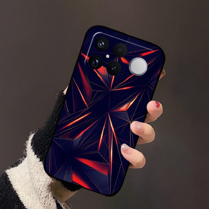 Для Xiaomi Redmi K90 Pro Max Чехол Ударопрочный Защитный Fundas Мягкий ТПУ Чехол для Телефона Для RedmiK90 K90ProMax Чехлы Мультяшный Capa