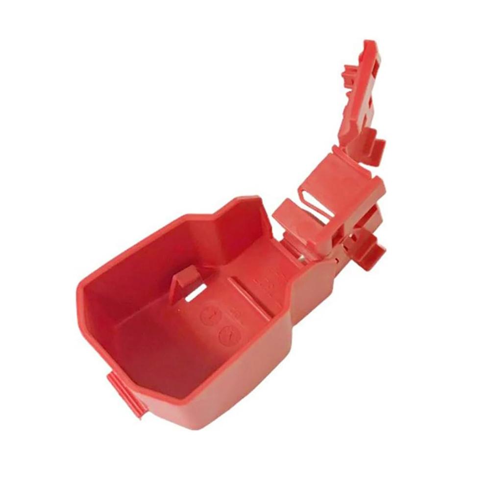 Крышка положительной клеммы аккумулятора 32418-R40-003 для Honda Accord 2010-17