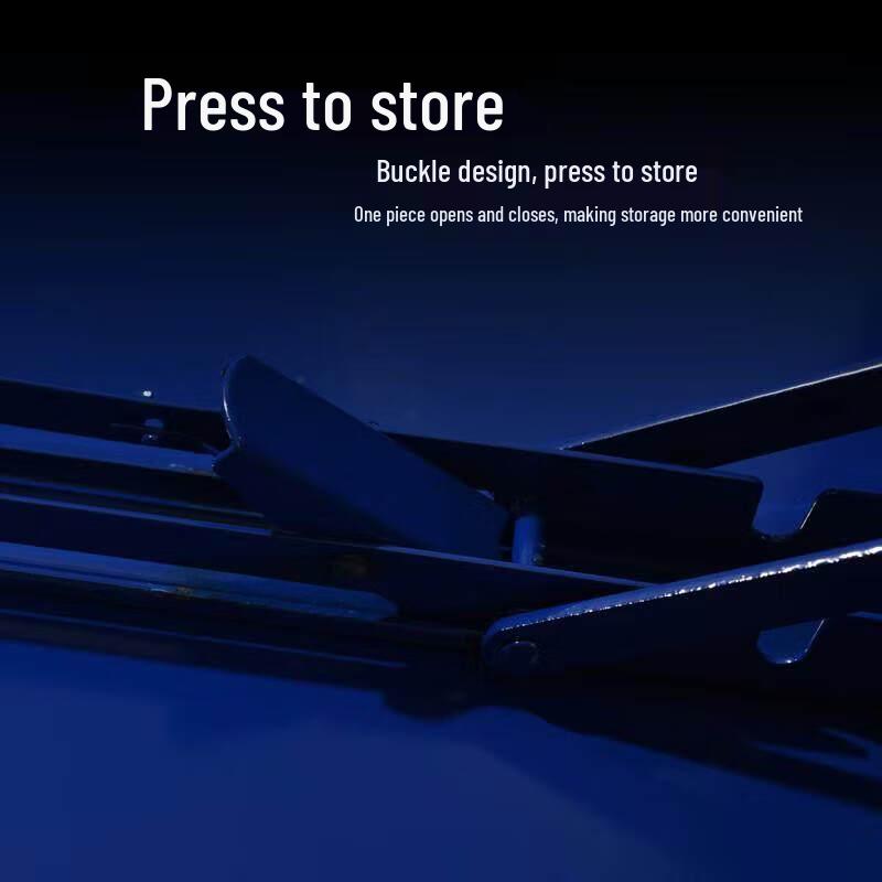 Jundingying Foldable Seated Forward Bend Tester