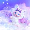 ICY DBS Сказочная Фея MayTree OB11 Плюшевая Кукла Скелетный Суставной Игрушечный Загадочный Сюрприз Подарок Плюшевая Коллекция Кавайная Игрушка Подарок