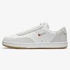 Nike W Court Vintage Premium Белый/Фиолетовый Морозный/Металлический Медный CW1067-102 23.5см