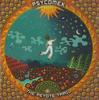 CD РАЗНЫЕ - Psycomex The Peyote Trail AP120 AP RECORDS 2004 Германия Танцевальная и Электронная Музыка Б/У