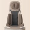 AUX Full Body Massage Cushion