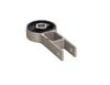 Ft52401 Fast Engine Mount Rear Paw