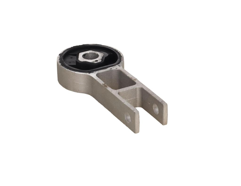 Ft52401 Fast Engine Mount Rear Paw