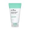 Мягкая пенка для умывания с центеллой Centella Biome Cleansing Foam Dr. Oracle 120 мл