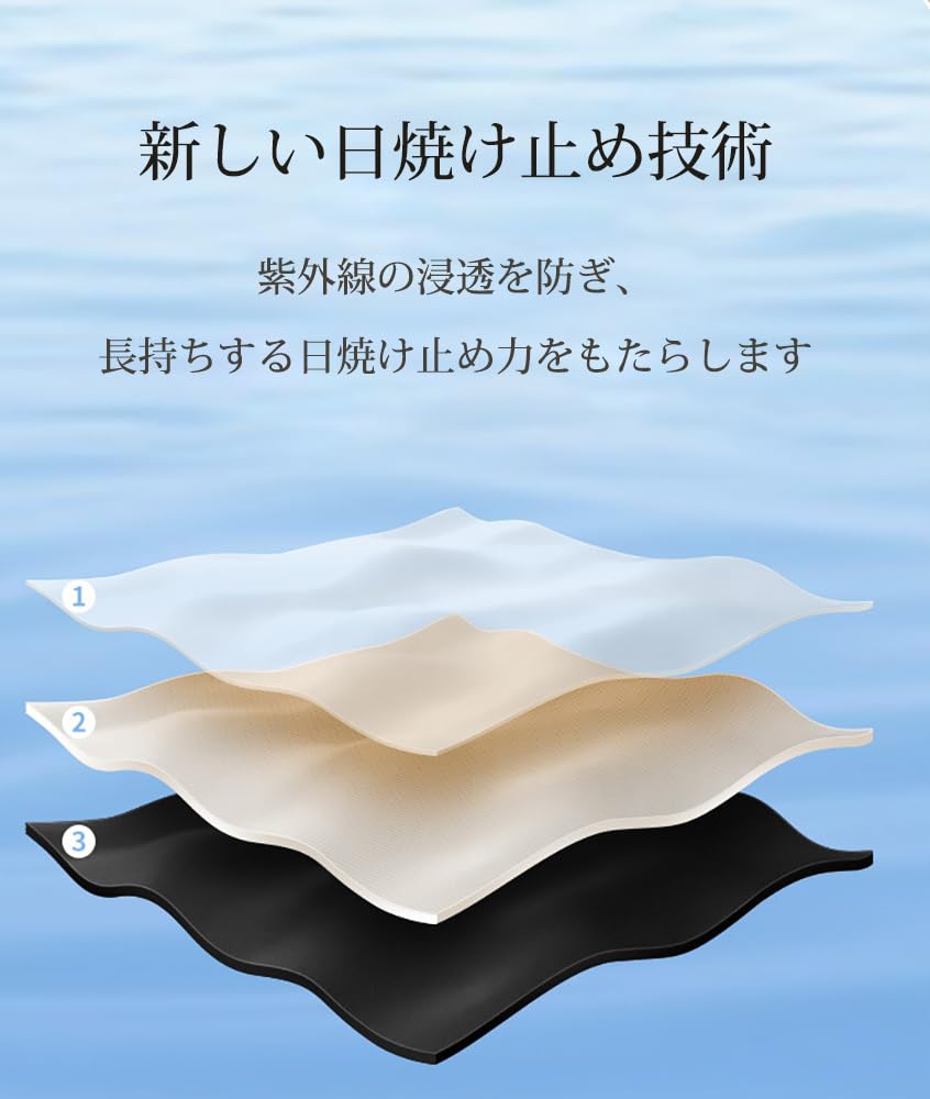 Складной автоматический открывающийся и отскакивающий УФ-стеклянный ветровой экран для фруктов, дождливого сезона, солнечного и дождливого дня, затемнения и жары, сильный ветер для школы и 8 цветов