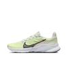 Wmns SuperRep Go 3 Flyknit Next Nature Белый Volt DH3393-175