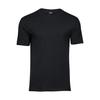 Tee Jays Mens Luxury Cotton T-Shirt