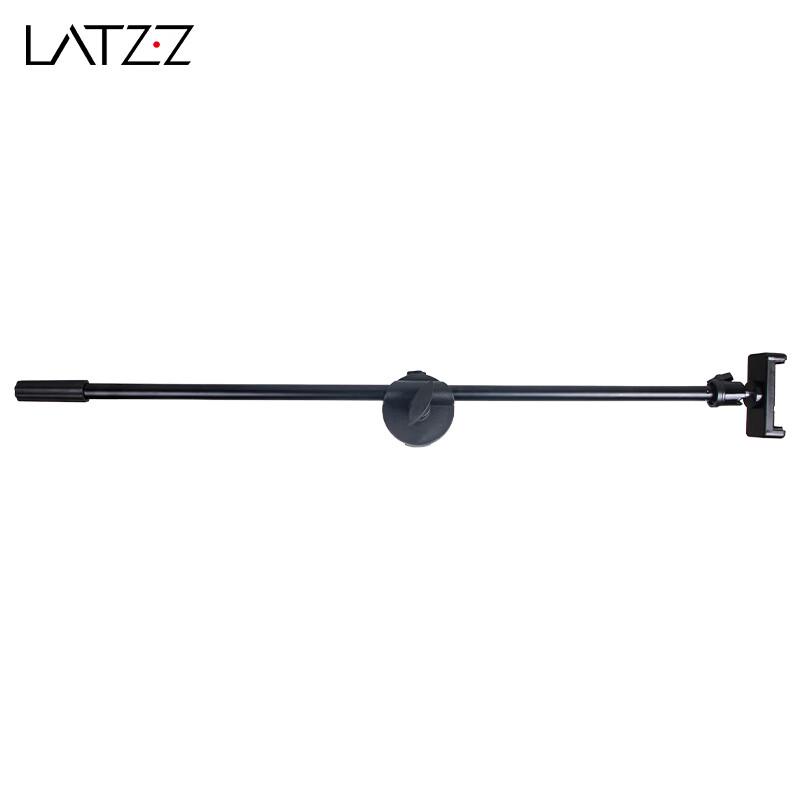 LATZZ Overhead Phone Shooting Stand