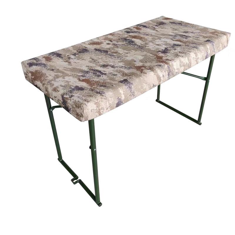 Explorer Outdoor Folding Field Furniture