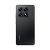 Xiaomi 14T 12 ГБ + 512 ГБ Черный