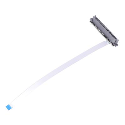 Для Asus Tuf Gaming Fx506 Fa506 Fa706 Flying Fortress 8 A516 ноутбук Sata жесткий диск твердотельный механический жесткий диск кабель