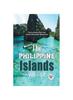 Книга The Philippine Islands Vol.-10