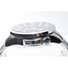 Б/у [Радио-Солнечные] Мужские часы Casio EDIFICE EQB-600D