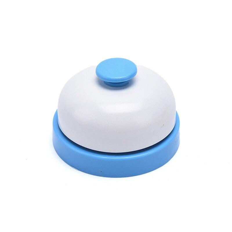 Детская игра Соревнуйтесь с белыми колокольчиками Нажмите Домашняя игра Семья Веселитесь на колокольчике Забавный маленький колокольчик Вечеринка Игрушка Подарок Шутка Игра