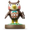 Amiibo Фута (Серия Animal Crossing)