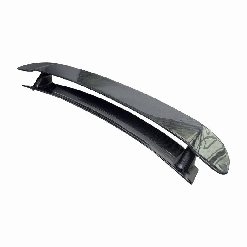 Mercedes-Benz AMG GT50/GT63 ED1 2020 Carbon Fiber Rear Spoiler