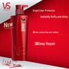 VS Sassoon Dazzling Color Protect Shampoo