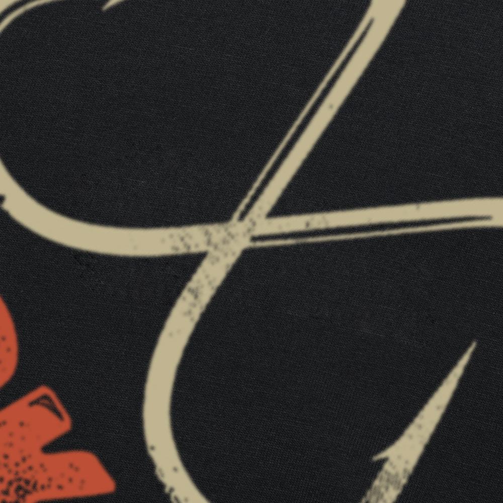 Забавные футболки с графикой «Рыбалка проститутки на полставки», мужские и женские, хлопковые, юмористические, уличная одежда, футболка с коротким рукавом, унисекс, свободная одежда