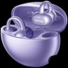 Bluetooth-наушники-клипсы SANAG S6S Pro