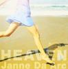 CD JANNE DA ARC; YASU - HEAVEN AVCD32073 Japan ObiJapanese Pop/Rock Used