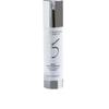 Zo Skin Health Сыворотка с ретинолом 0.5% 50 мл Антивозрастная сыворотка для лица Осветляющее Восстанавливающее средство