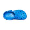 Crocs Bayah Beach Clogs Kids Footwear Blue 205100-4JL