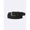 GU by Uniqlo Stretch Mesh Belt