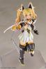 Kotobukiya Phantasy Star Online 2 Es Gene Height 160mm Plastic Model (Stellainocent Ver.) Approx. Non-scale